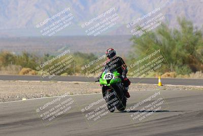 media/Oct-07-2023-CVMA (Sat) [[f84d08e330]]/Race 11 Supersport Open/